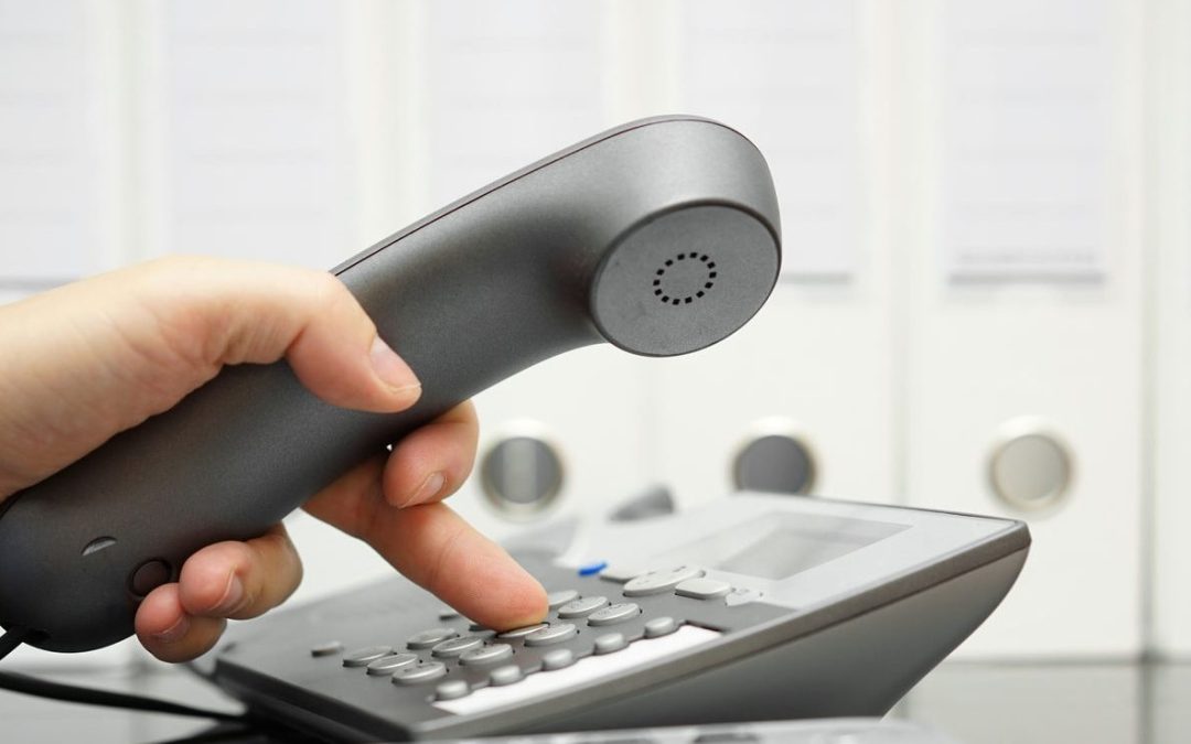 How To Add Music On Hold To Avaya IP Office to Enhance Your Professional Image.