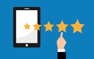 Click Here To See Our 5 Star Reviews!