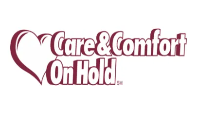 Care & Comfort On Hold