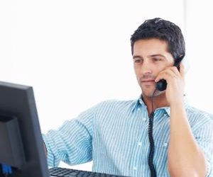 Use hold messaging to differentiate yourself from your competitors