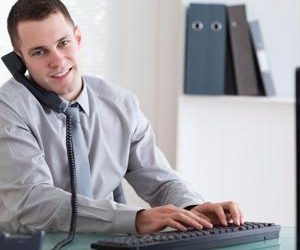On hold marketing is an ideal strategy for businesses on a budget