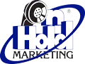On Hold Marketing Logo