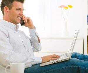 Why hold messaging is an important component of your content marketing strategy