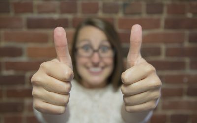 How To Get Positive Reviews In Two Steps