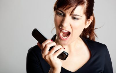 Best Practices for Call Handling – How To Prevent Lost Calls